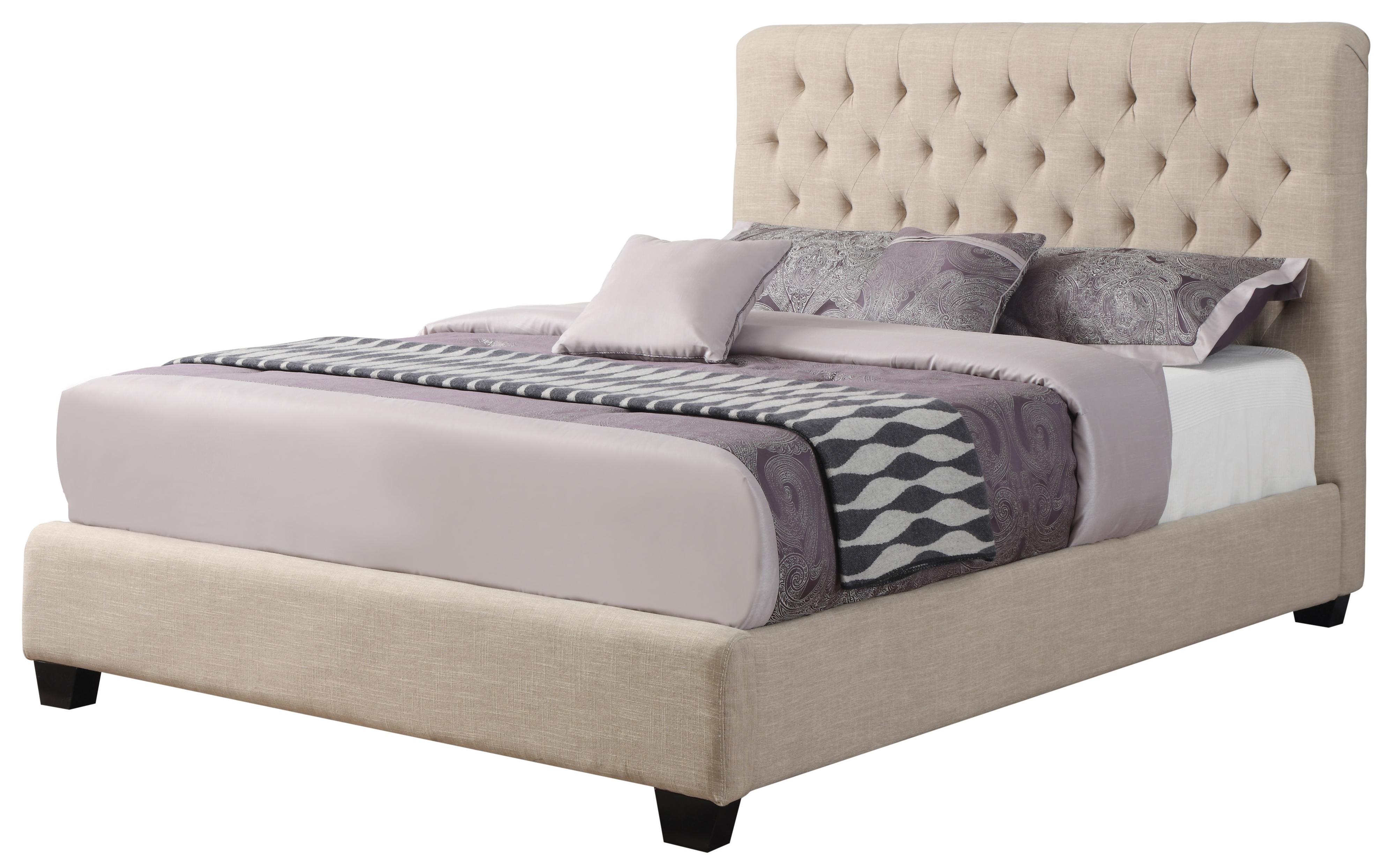 Value city deals full size beds